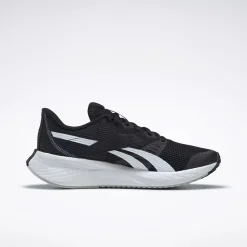 Slides|Reebok Slides Energen Tech Plus Running Shoes