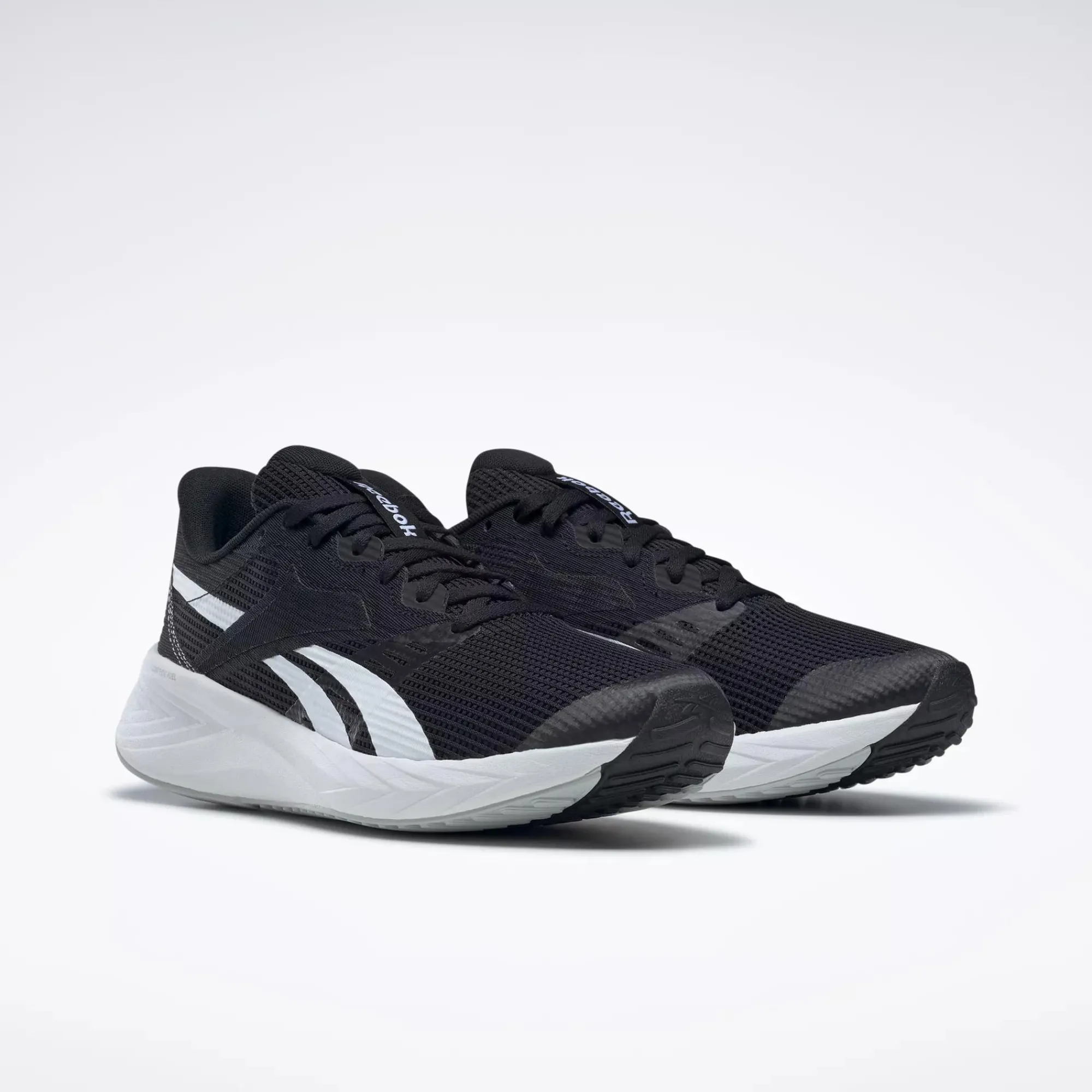 Slides|Reebok Slides Energen Tech Plus Running Shoes