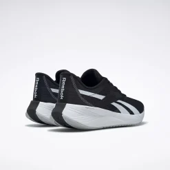 Slides|Reebok Slides Energen Tech Plus Running Shoes