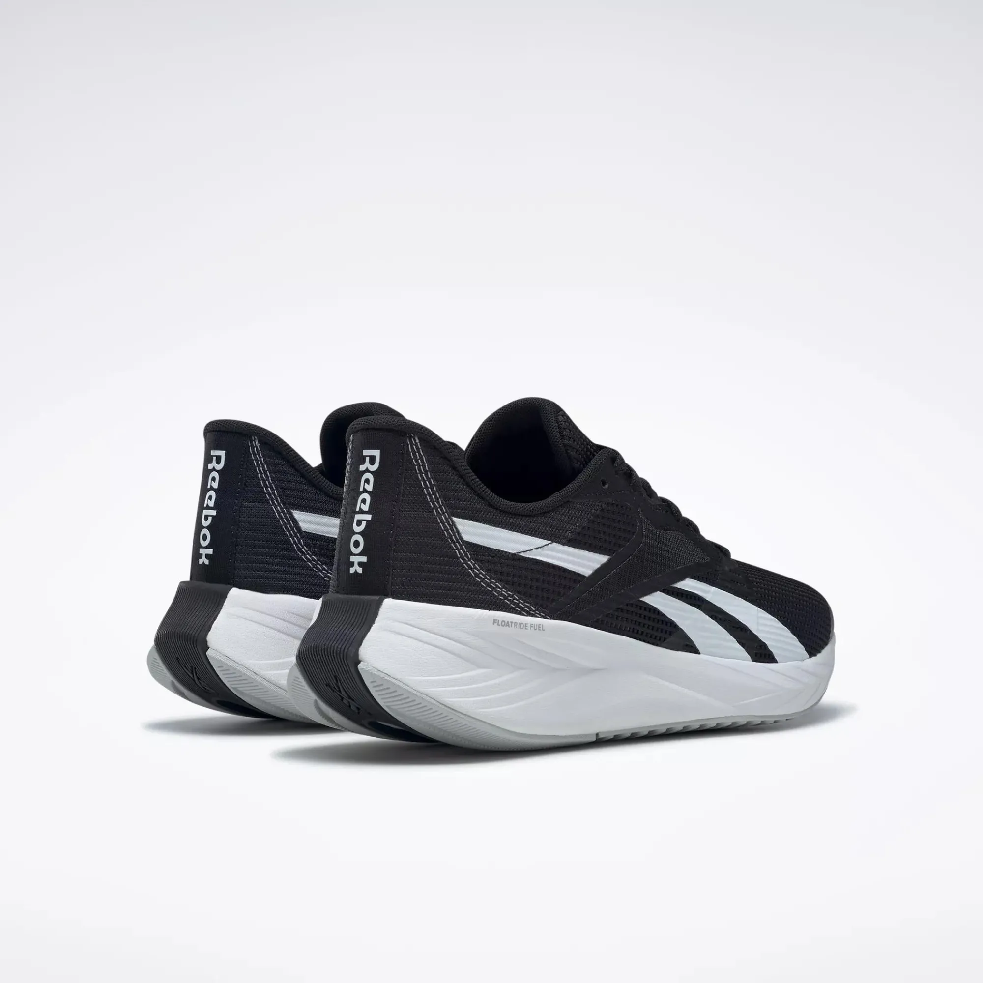Slides|Reebok Slides Energen Tech Plus Running Shoes