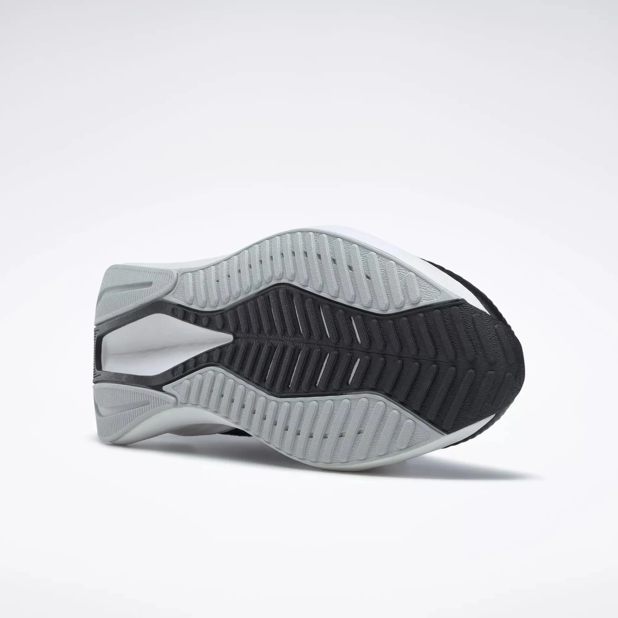 Slides|Reebok Slides Energen Tech Plus Running Shoes