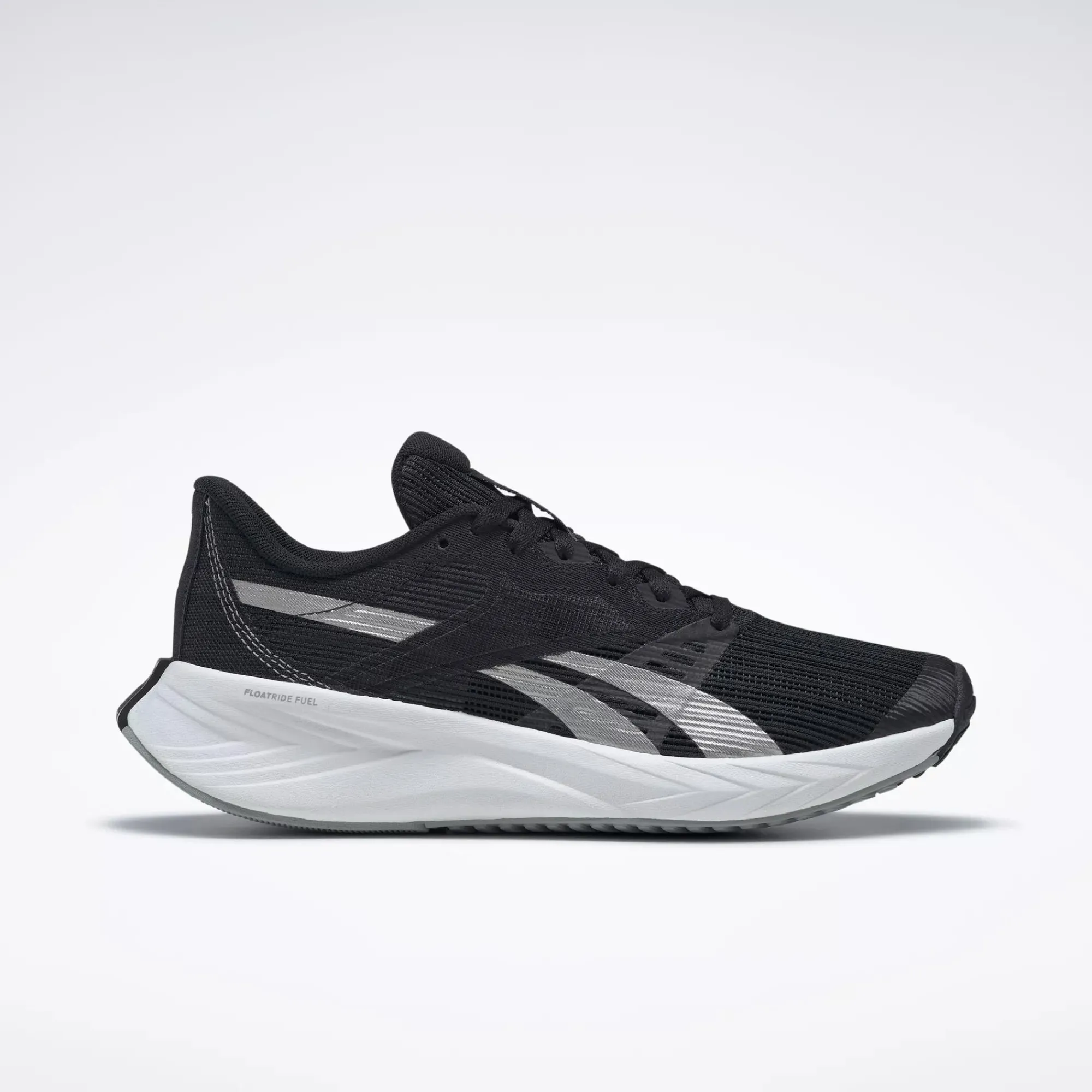 Slides|Reebok Slides Energen Tech Plus Women'S Running Shoes
