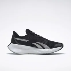 Slides|Reebok Slides Energen Tech Plus Women'S Running Shoes