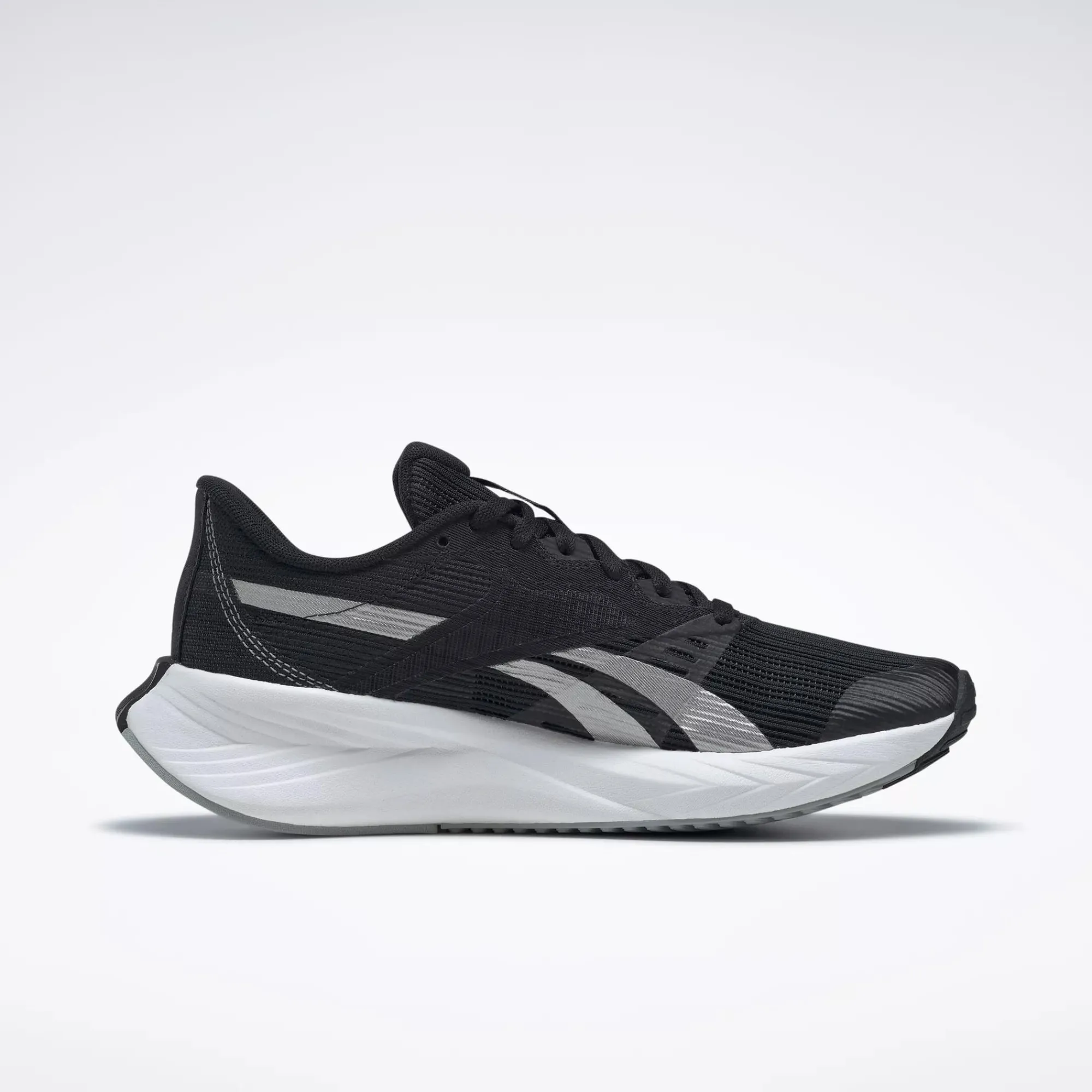 Slides|Reebok Slides Energen Tech Plus Women'S Running Shoes
