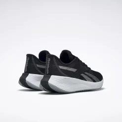 Slides|Reebok Slides Energen Tech Plus Women'S Running Shoes
