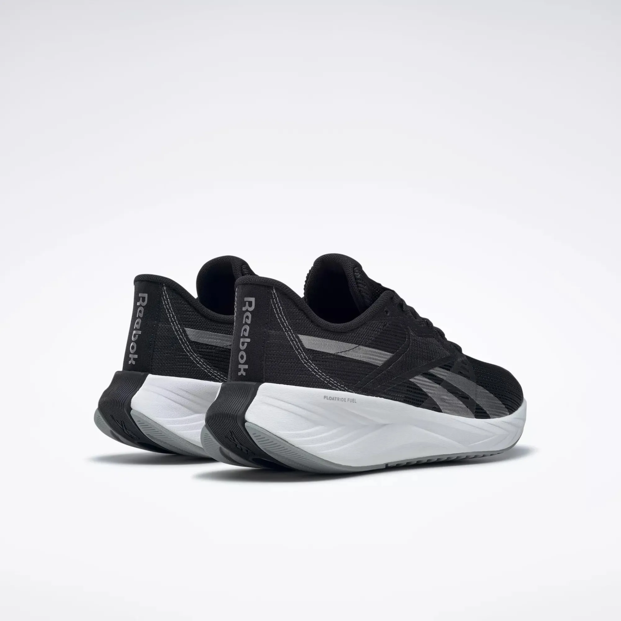 Slides|Reebok Slides Energen Tech Plus Women'S Running Shoes