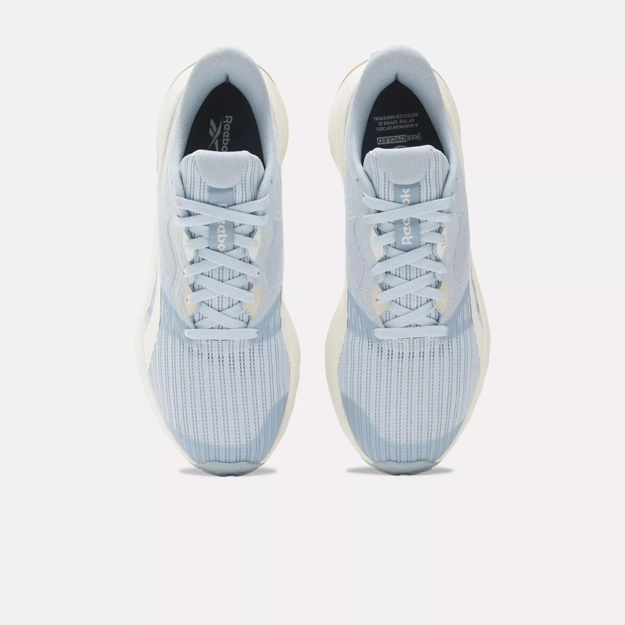 Slides|Reebok Slides Energen Tech Plus Women'S Running Shoes