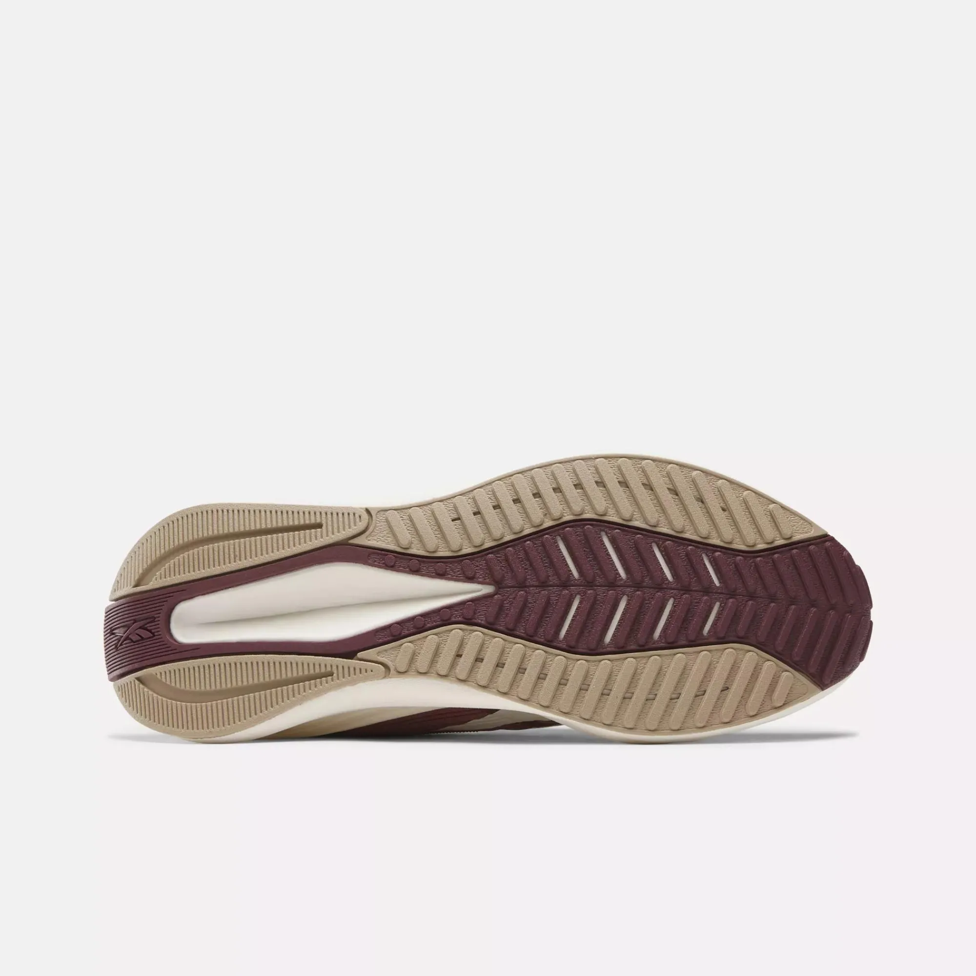 Slides|Reebok Slides Energen Tech Plus Women'S Running Shoes