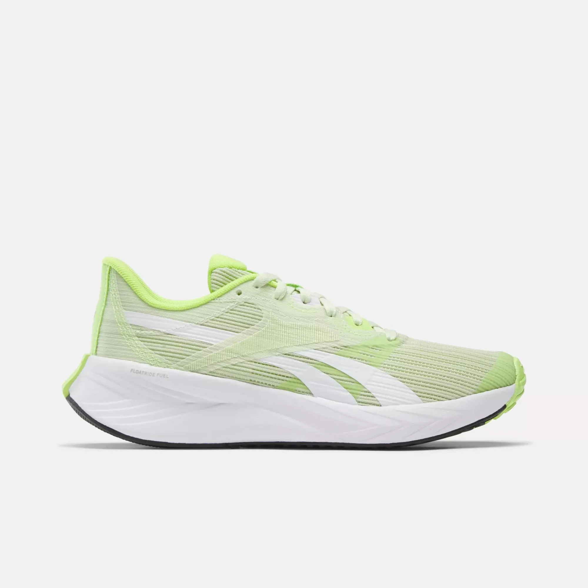 Slides|Reebok Slides Energen Tech Plus Women'S Running Shoes