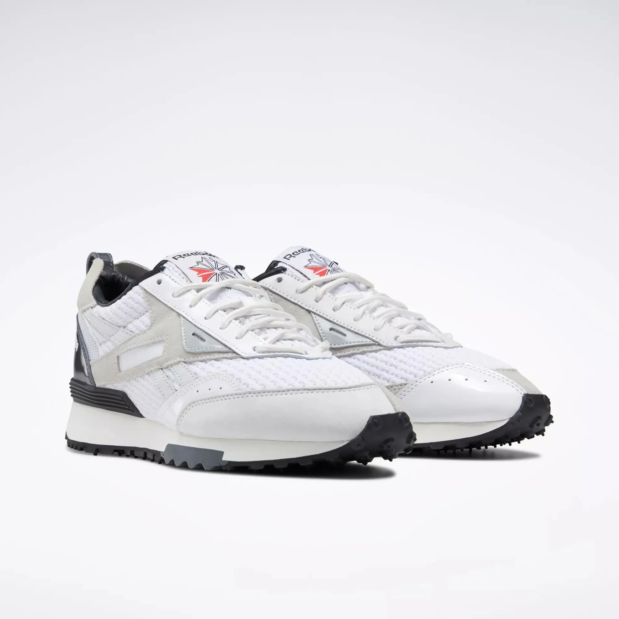 Collaborations|Reebok Collaborations Engineered Garments Lx2200 Shoes