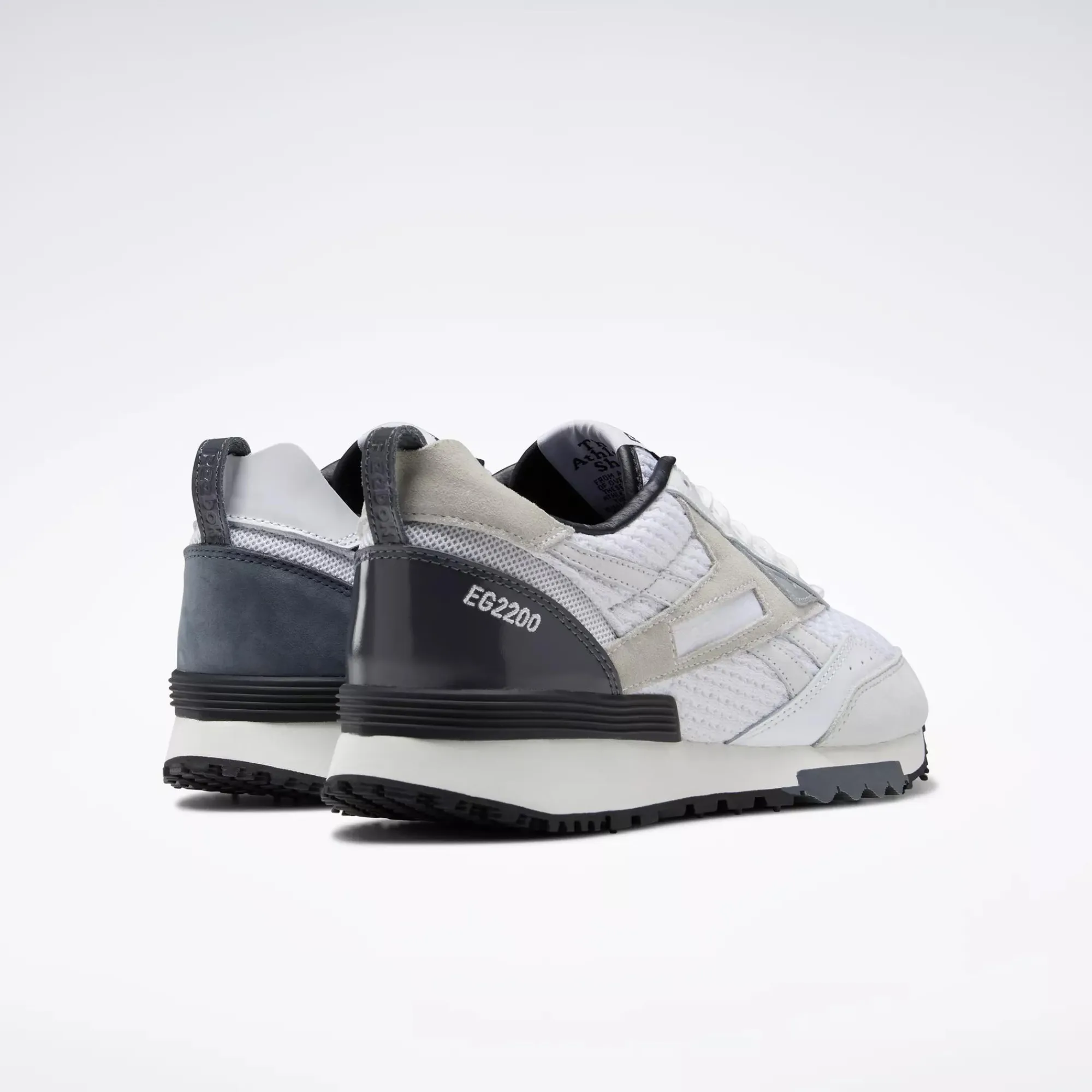 Collaborations|Reebok Collaborations Engineered Garments Lx2200 Shoes