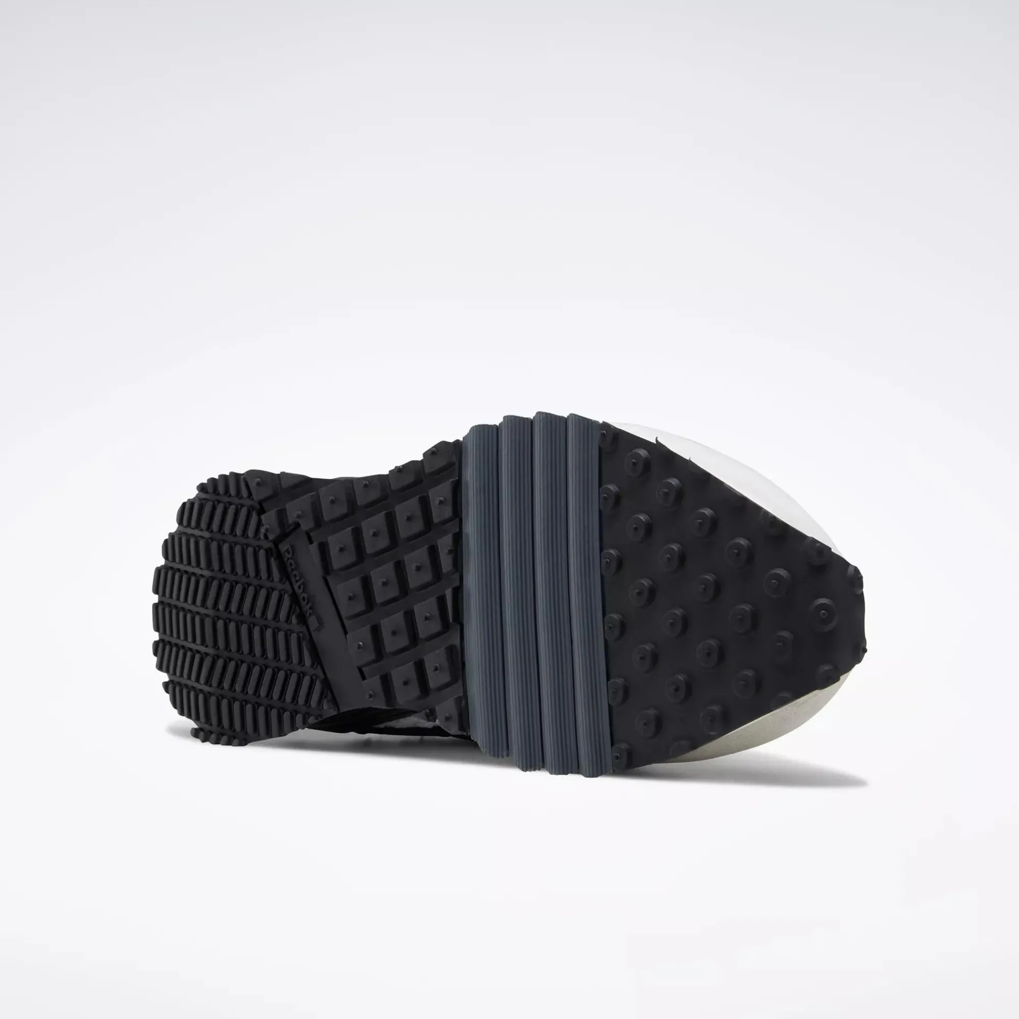 Collaborations|Reebok Collaborations Engineered Garments Lx2200 Shoes