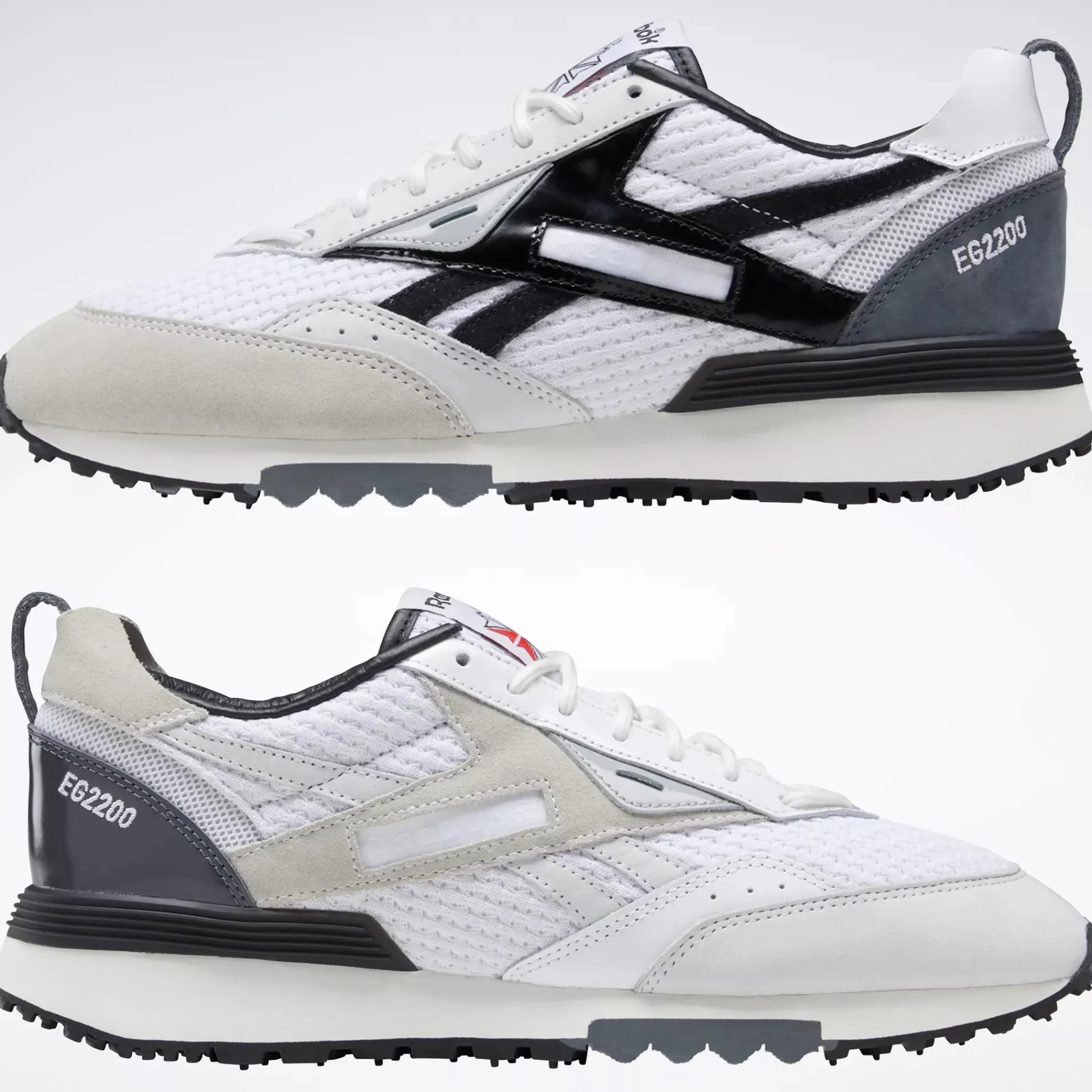 Collaborations|Reebok Collaborations Engineered Garments Lx2200 Shoes