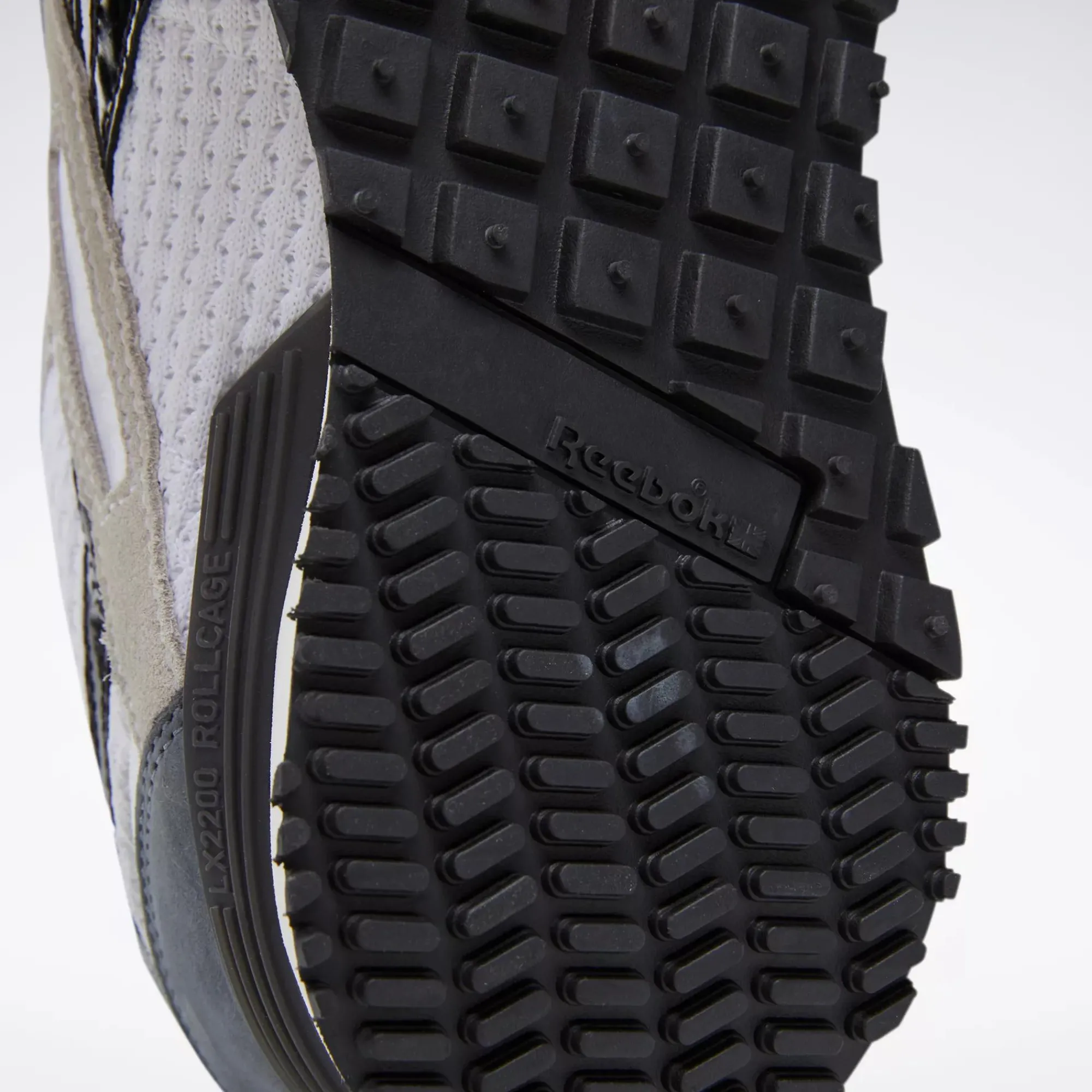 Collaborations|Reebok Collaborations Engineered Garments Lx2200 Shoes