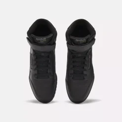 Slides|Reebok Slides Ex-O-Fit Hi Men'S Shoes