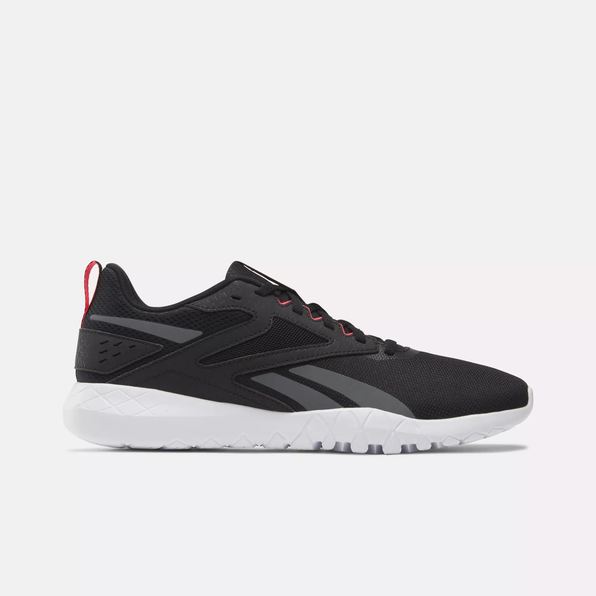 Slides|Reebok Slides Flexagon Energy 4 Men'S Training Shoes