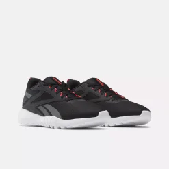 Slides|Reebok Slides Flexagon Energy 4 Men'S Training Shoes