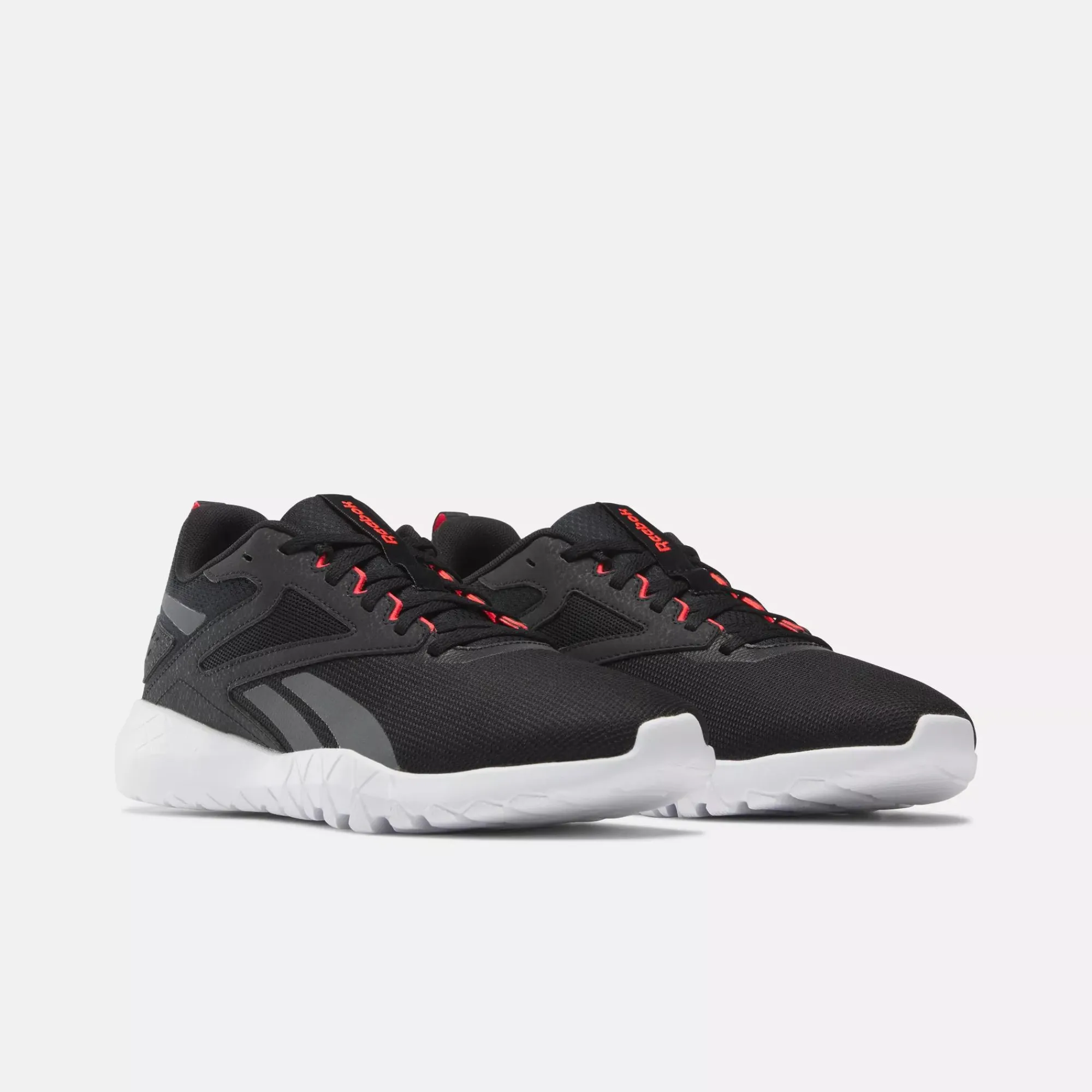 Slides|Reebok Slides Flexagon Energy 4 Men'S Training Shoes
