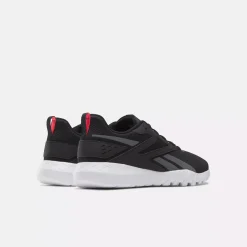 Slides|Reebok Slides Flexagon Energy 4 Men'S Training Shoes