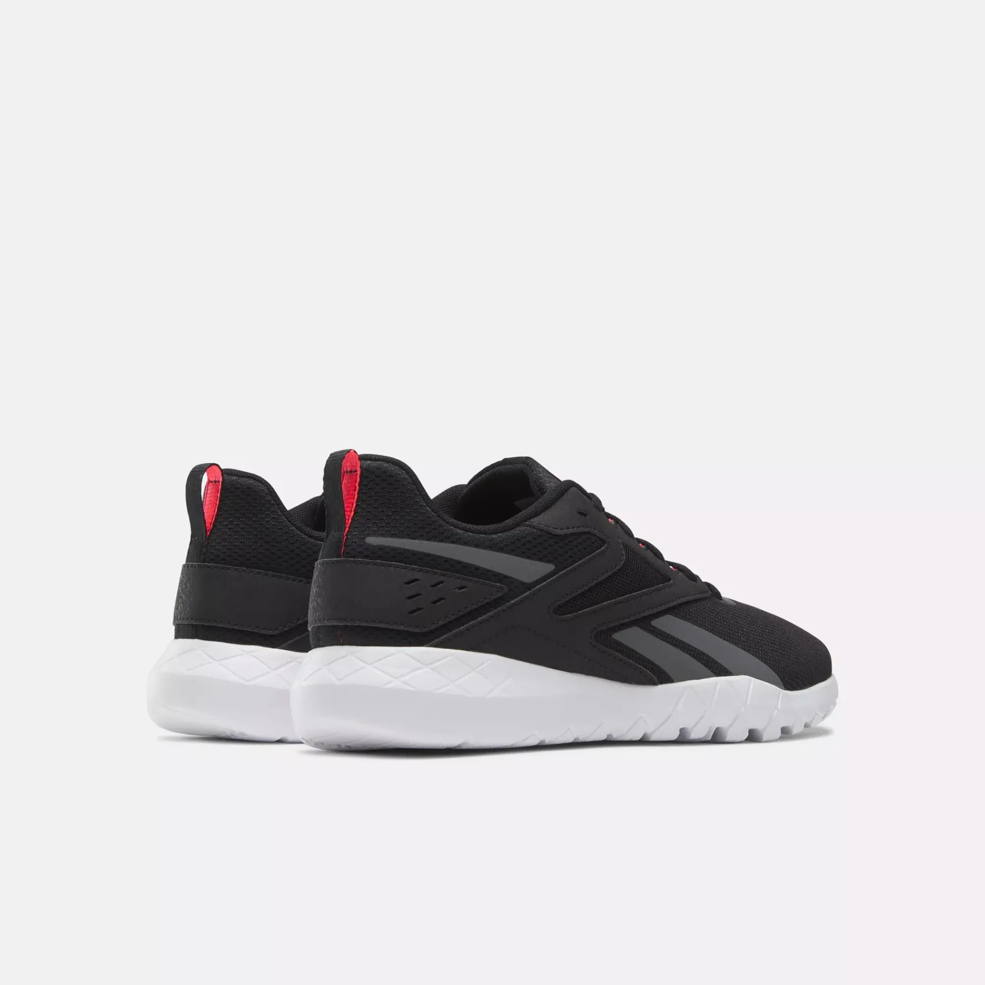 Slides|Reebok Slides Flexagon Energy 4 Men'S Training Shoes