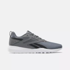 Slides|Reebok Slides Flexagon Energy 4 Men'S Training Shoes
