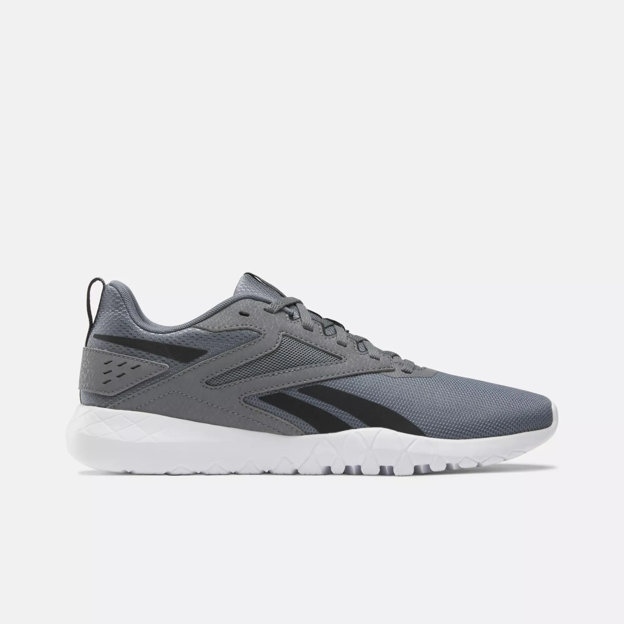 Slides|Reebok Slides Flexagon Energy 4 Men'S Training Shoes