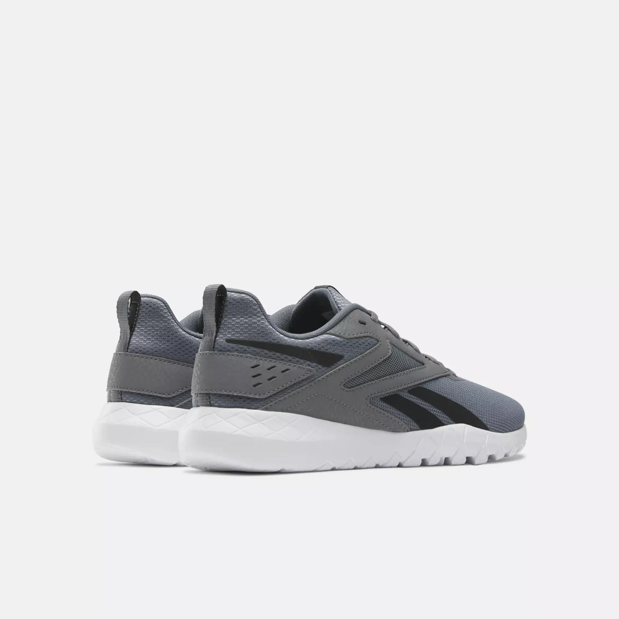 Slides|Reebok Slides Flexagon Energy 4 Men'S Training Shoes