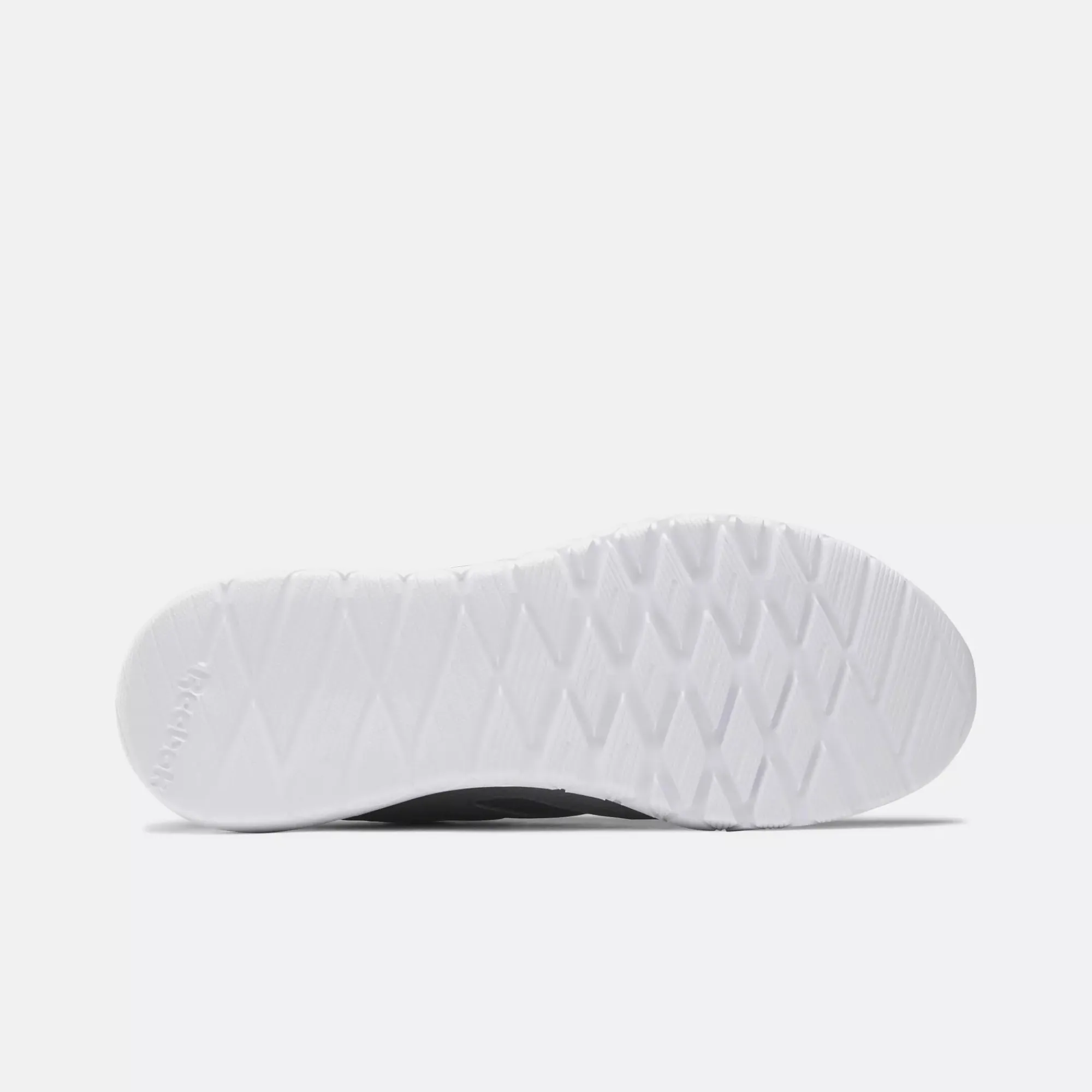Slides|Reebok Slides Flexagon Energy 4 Men'S Training Shoes