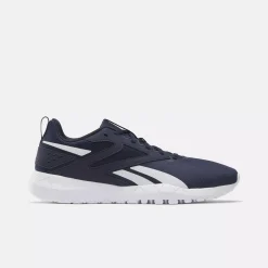 Slides|Reebok Slides Flexagon Energy 4 Men'S Training Shoes