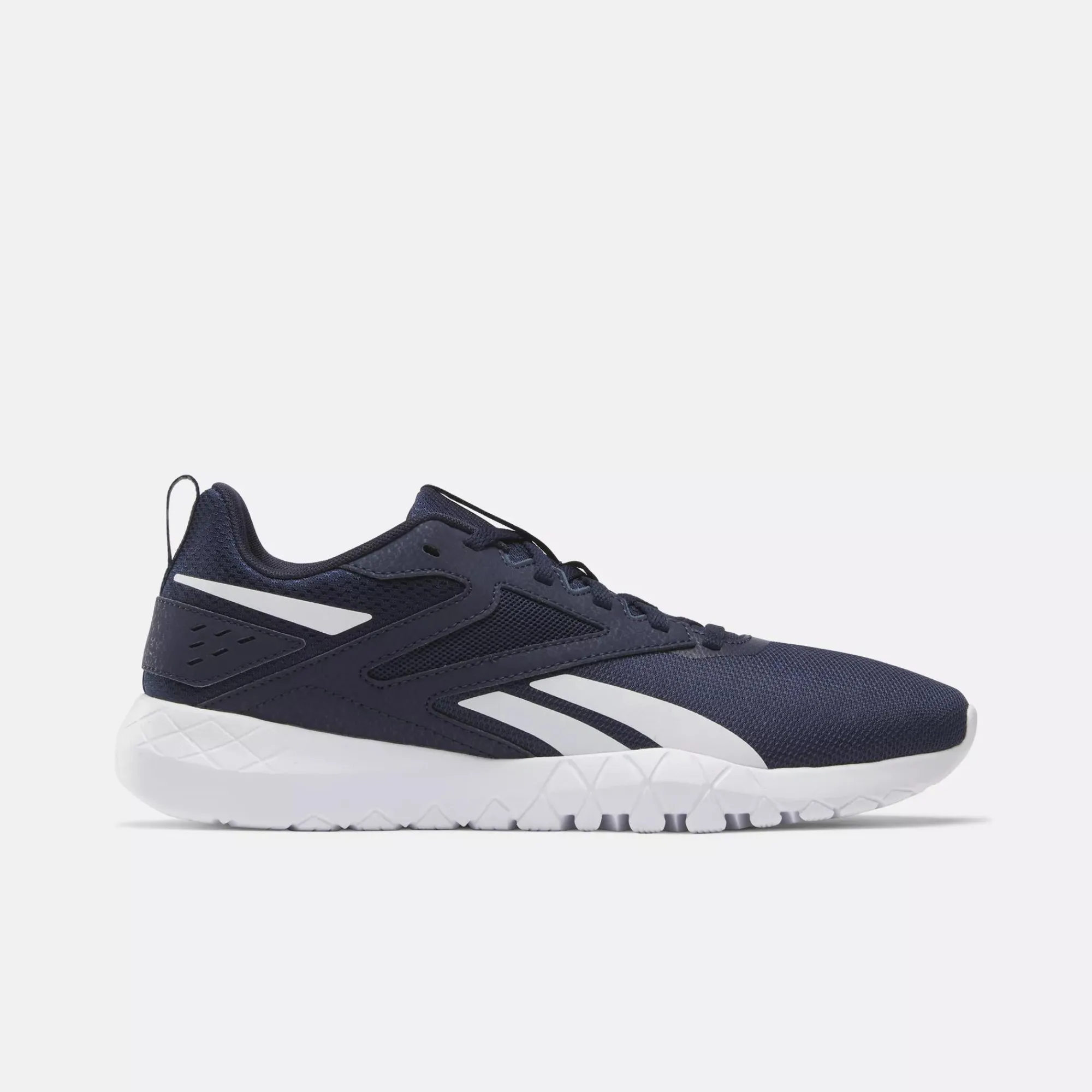 Slides|Reebok Slides Flexagon Energy 4 Men'S Training Shoes