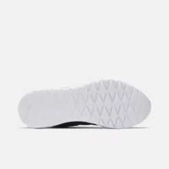 Slides|Reebok Slides Flexagon Energy 4 Men'S Training Shoes