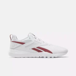 Slides|Reebok Slides Flexagon Energy 4 Men'S Training Shoes