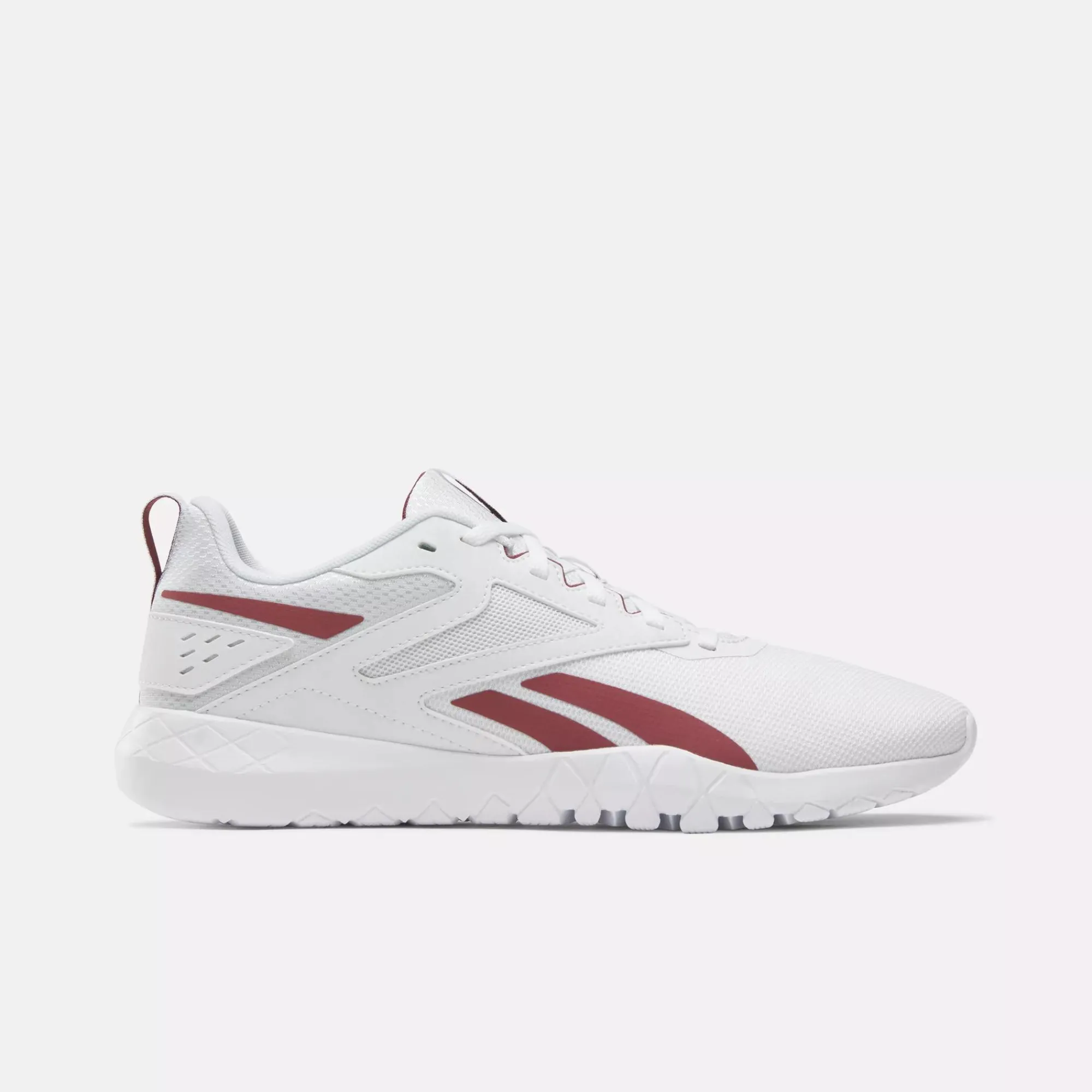 Slides|Reebok Slides Flexagon Energy 4 Men'S Training Shoes