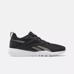 Slides|Reebok Slides Flexagon Energy 4 Training Shoes