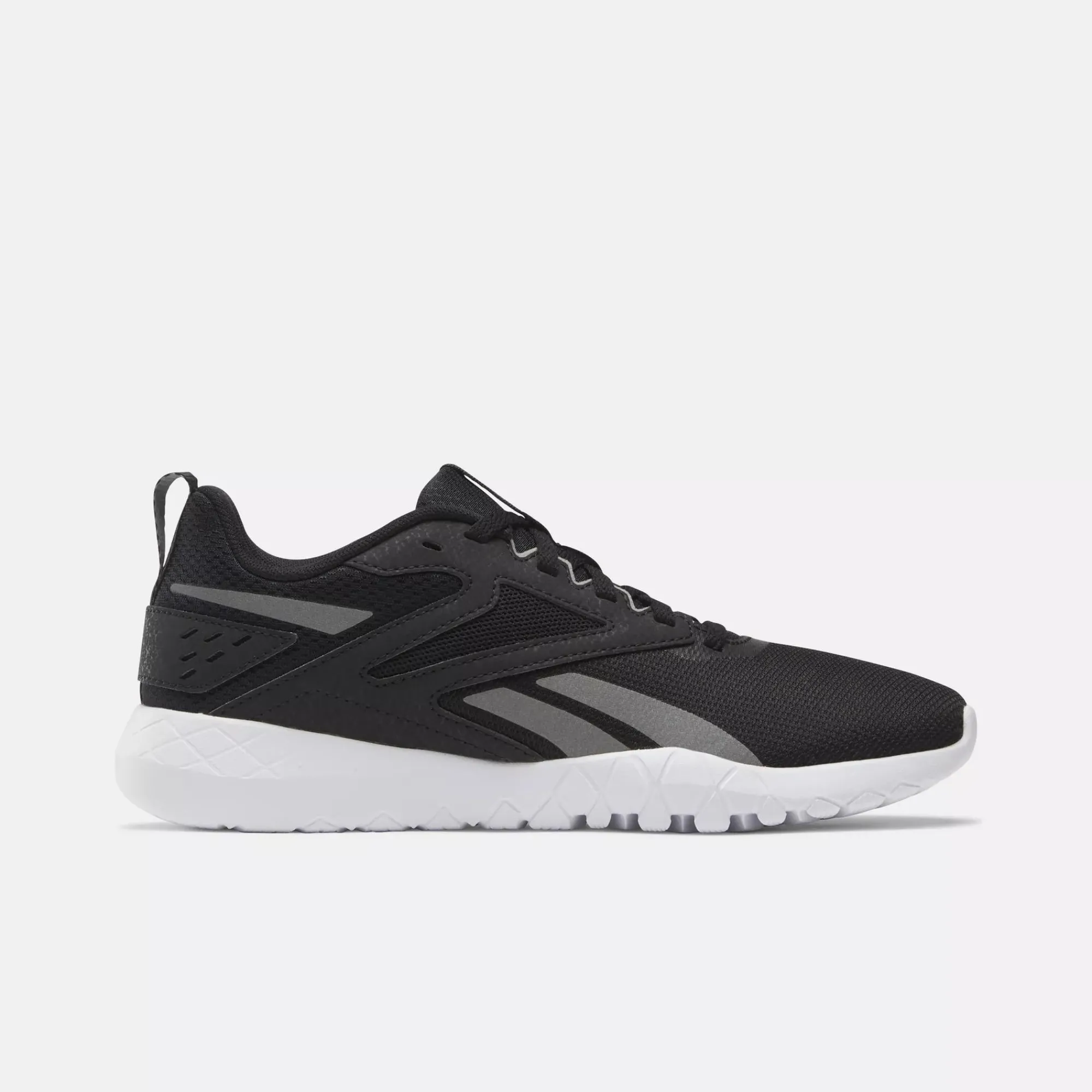Slides|Reebok Slides Flexagon Energy 4 Training Shoes