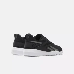 Slides|Reebok Slides Flexagon Energy 4 Training Shoes