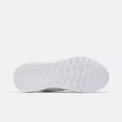 Slides|Reebok Slides Flexagon Energy 4 Women'S Training Shoes