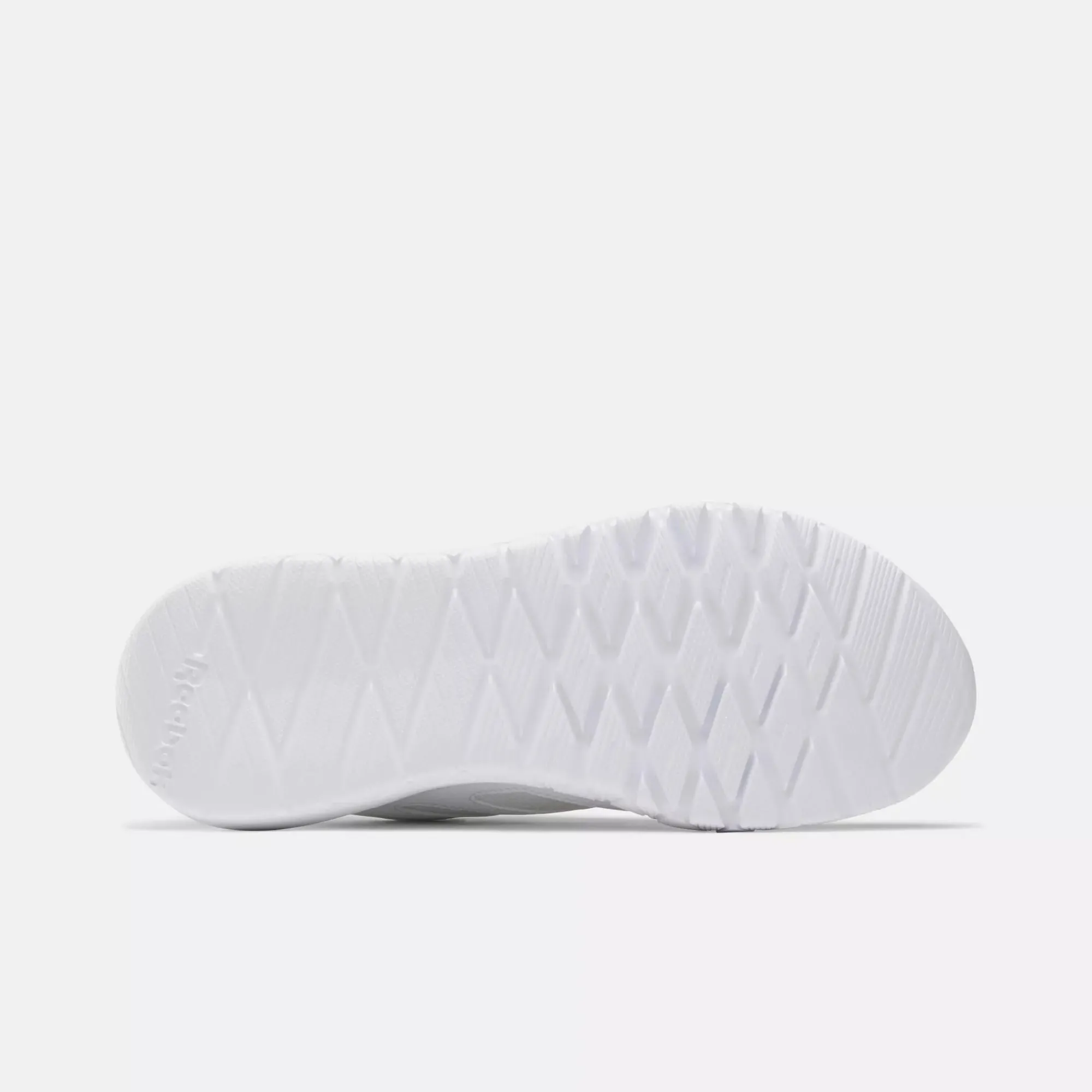 Slides|Reebok Slides Flexagon Energy 4 Women'S Training Shoes