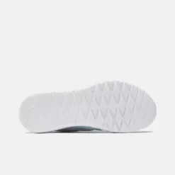 Slides|Reebok Slides Flexagon Energy 4 Women'S Training Shoes