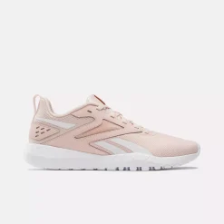 Slides|Reebok Slides Flexagon Energy 4 Women'S Training Shoes