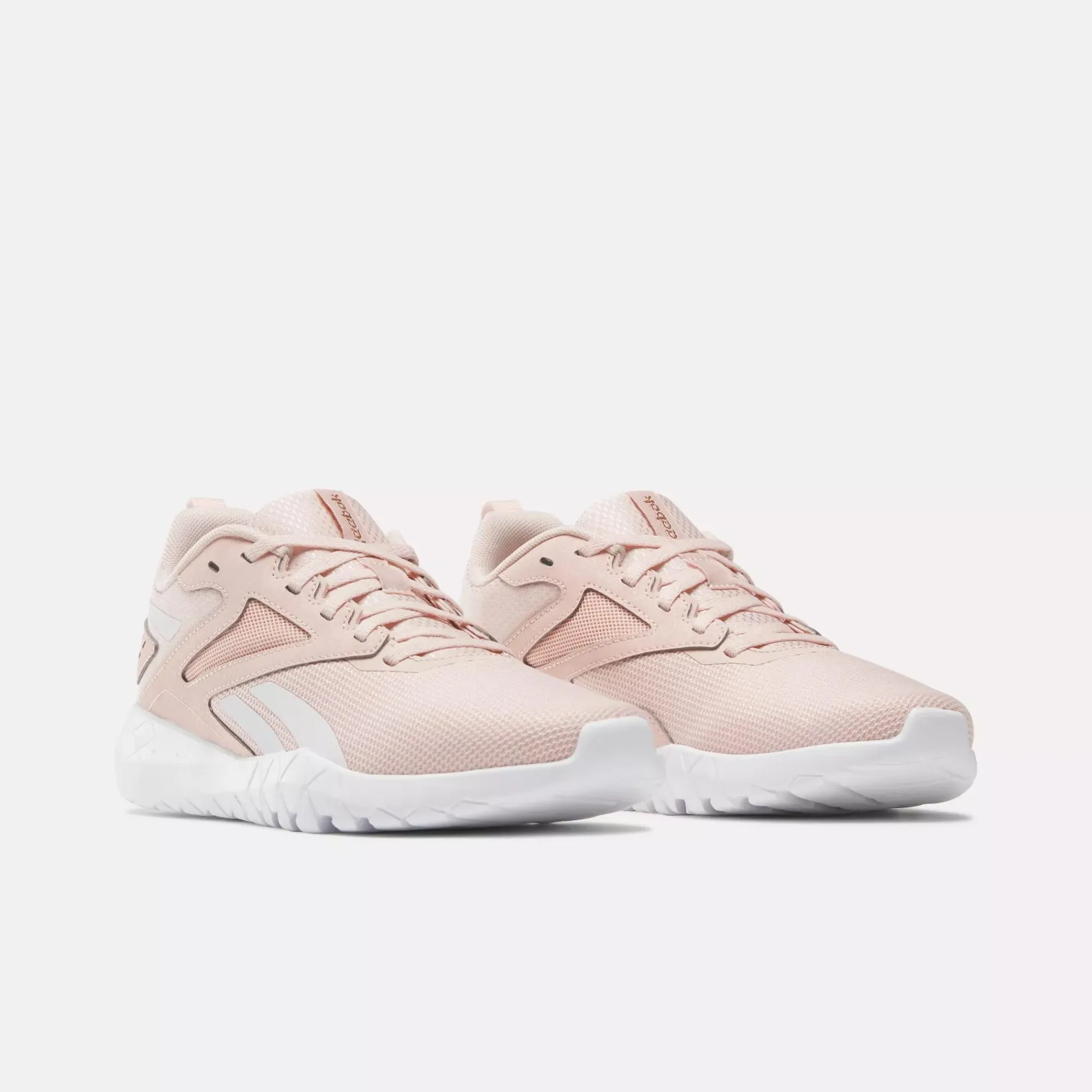 Slides|Reebok Slides Flexagon Energy 4 Women'S Training Shoes