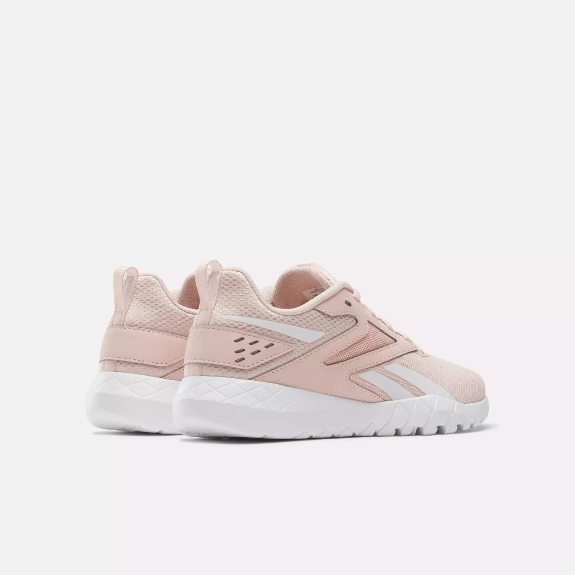Slides|Reebok Slides Flexagon Energy 4 Women'S Training Shoes