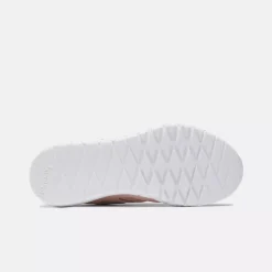 Slides|Reebok Slides Flexagon Energy 4 Women'S Training Shoes