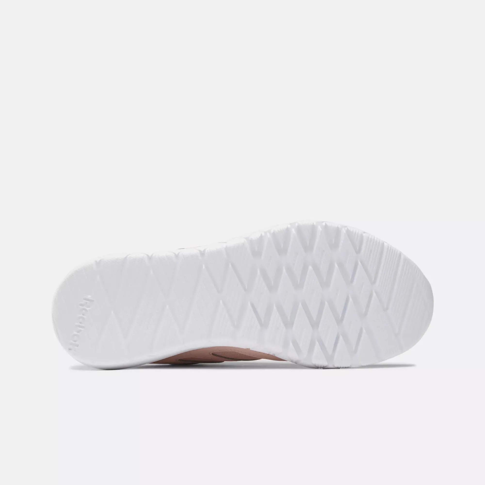Slides|Reebok Slides Flexagon Energy 4 Women'S Training Shoes