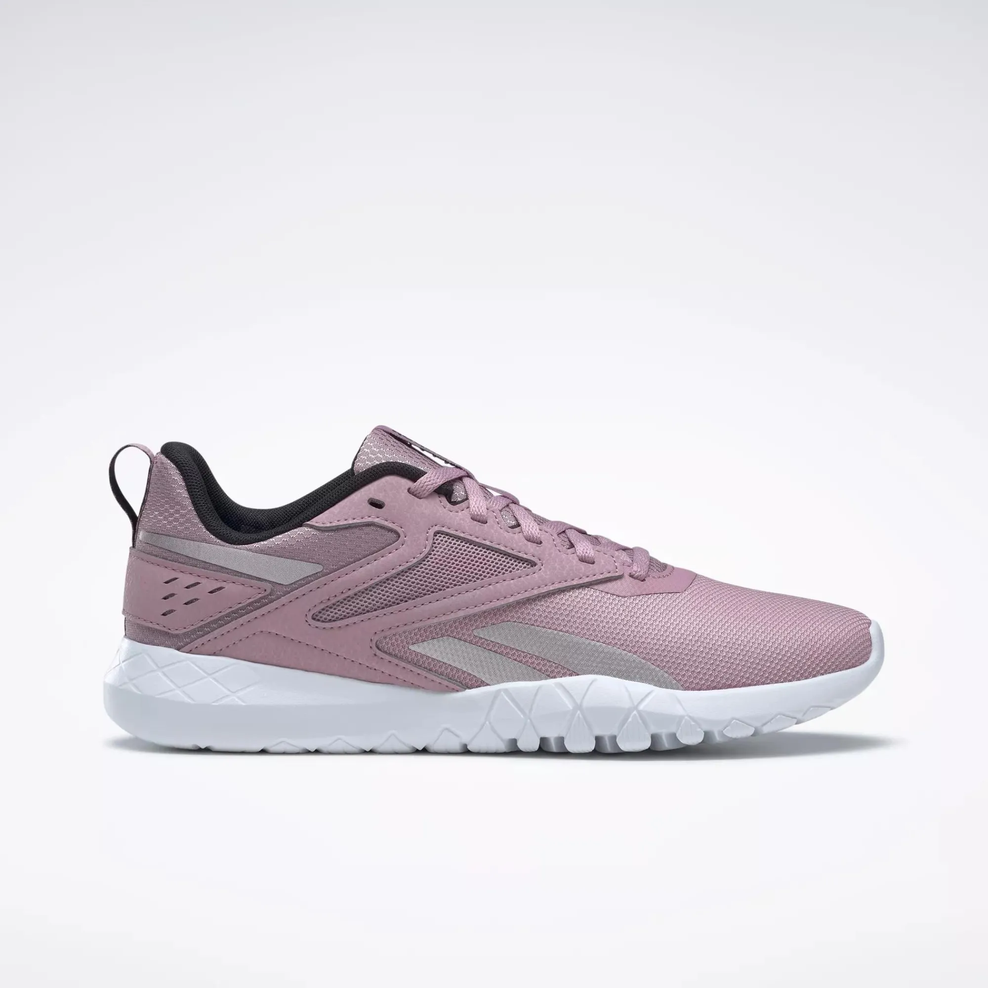Slides|Reebok Slides Flexagon Energy 4 Women'S Training Shoes