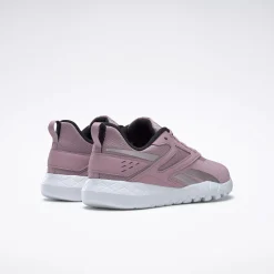 Slides|Reebok Slides Flexagon Energy 4 Women'S Training Shoes