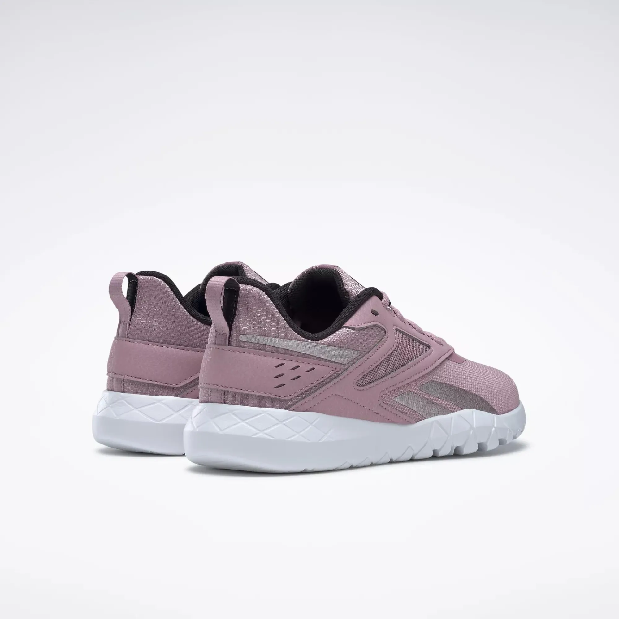 Slides|Reebok Slides Flexagon Energy 4 Women'S Training Shoes