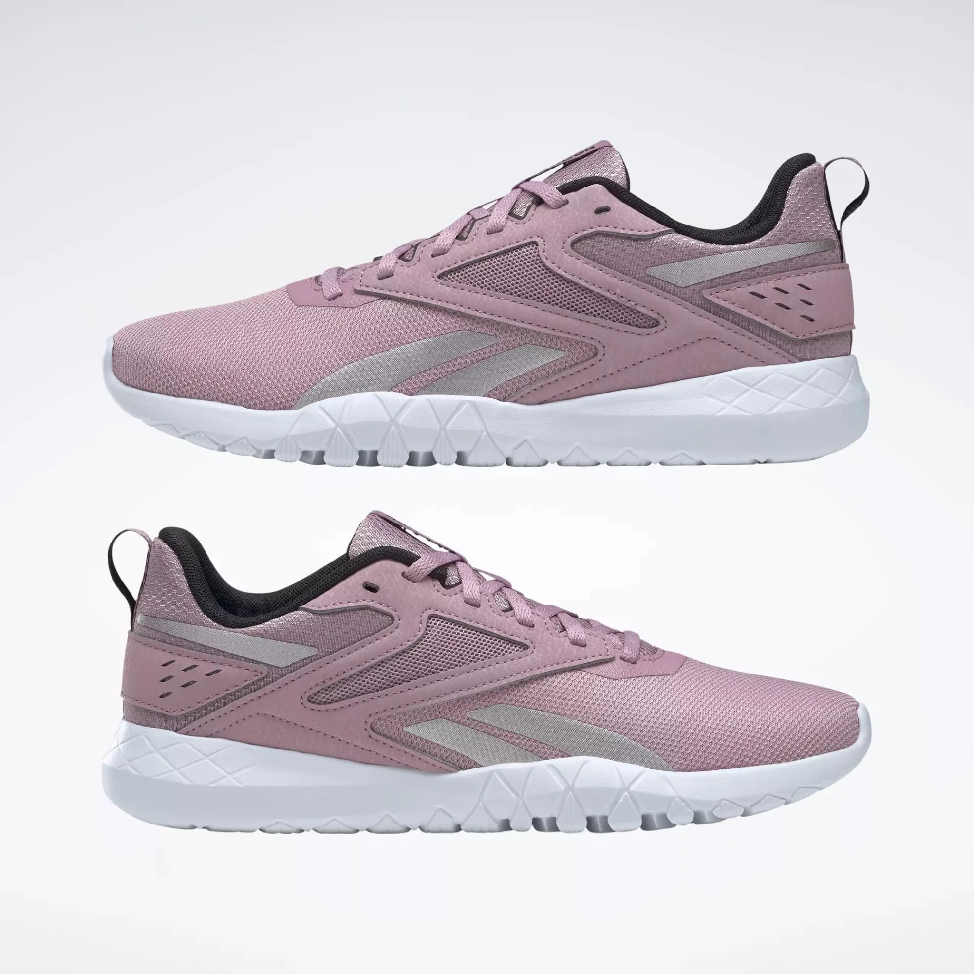 Slides|Reebok Slides Flexagon Energy 4 Women'S Training Shoes