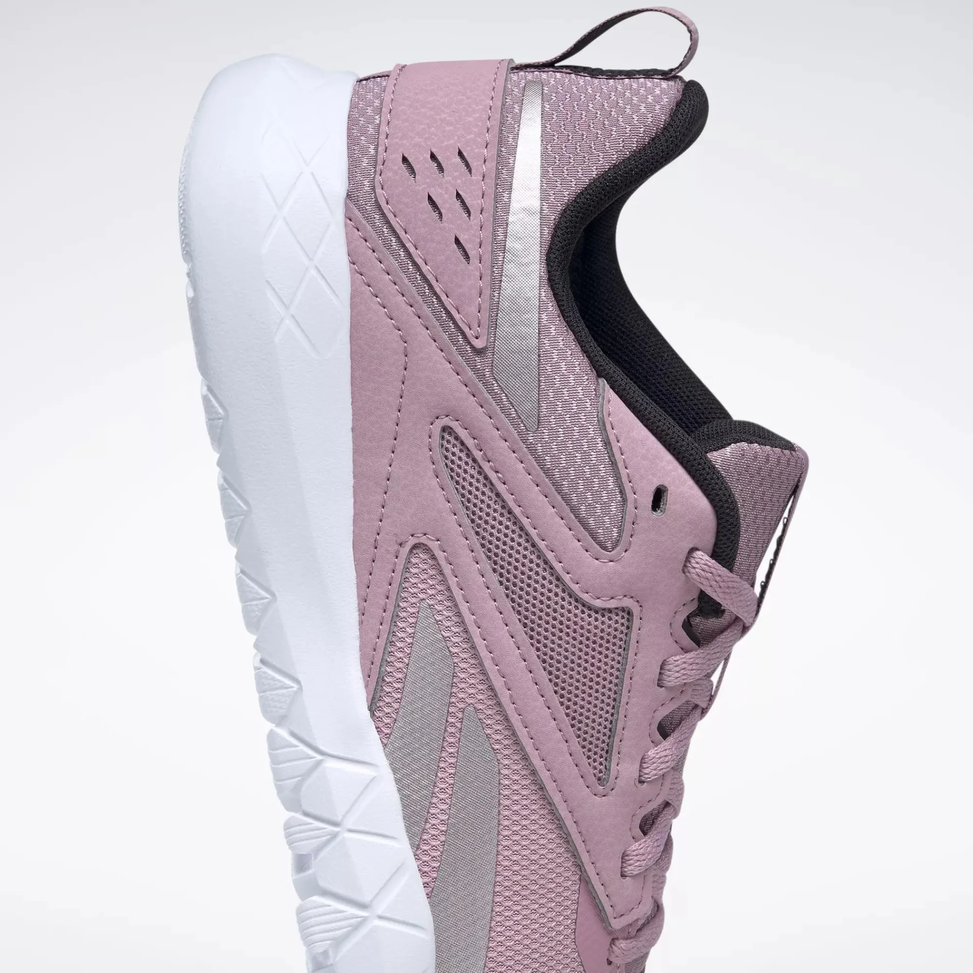 Slides|Reebok Slides Flexagon Energy 4 Women'S Training Shoes