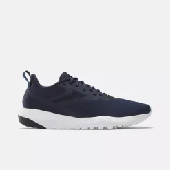 Slides|Reebok Slides Flexagon Force 4 Men'S Training Shoes